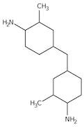 4,4'-Methylenebis(2-methylcyclohexylamine), 99%, mixture of isomers