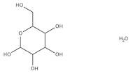 D(+)-Glucose monohydrate, 99+%, extra pure