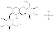 Kanamycin sulfate