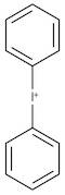 Diphenyliodonium hexafluorophosphate, 97%