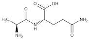 L-Alanyl-L-glutamine, 97%