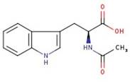 N-Acetyl-L-tryptophan, 97%