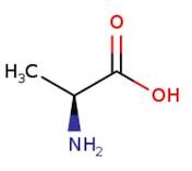 L-Alanine, 99%, specified according to the requirements of Ph.Eur.