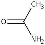 Acetamide, 99%, for analysis