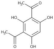 2,4-Diacetylphloroglucinol, 97%