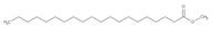 Methyl arachidate, 99%