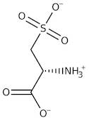 L-Cysteic acid monohydrate, 99%