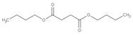 Dibutyl succinate, 99%