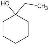 1-Ethylcyclohexanol, 97%