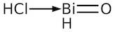 Bismuth(III) oxychloride, 97%, pure