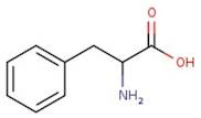 L-Phenylalanine, 98.5-101.0%