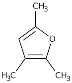 2,3,5-Trimethylfuran, 99%