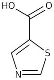 5-Thiazolecarboxylic acid, 98%