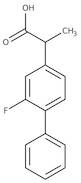 Flurbiprofen, 98%