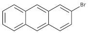 2-Bromoanthracene, 98%