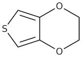 3,4-Ethylenedioxythiophene, 99%