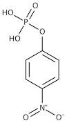 4-Nitrophenyl phosphate, 97%