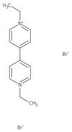 Ethyl viologen dibromide, 97%