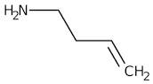 3-Butenylamine, 97%