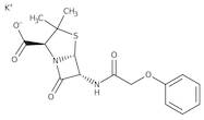 Penicillin V potassium salt, 94+%