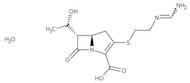 Imipenem monohydrate, 98%