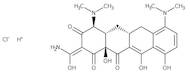 Minocycline hydrochloride, 97%