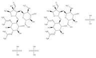 Streptomycin sulfate