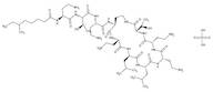 Colistin sulfate salt