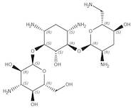 Tobramycin, 97%