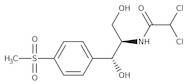 Thiamphenicol, 98%