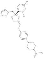 Ketoconazole, 98%