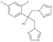 Fluconazole, 98%