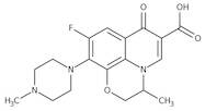 Ofloxacin, 98%