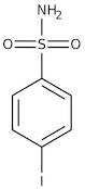 4-Iodobenzenesulfonamide, 95%