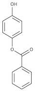 4-Hydroxyphenyl benzoate, 98%