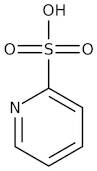 2-Pyridinesulfonic acid, 97%