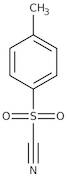 p-Toluenesulfonyl cyanide, 95%