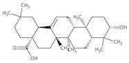 Oleanolic acid, 97%