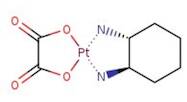 Oxaliplatin, 99%