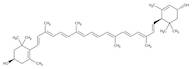 Lutein, 90%