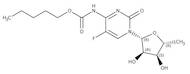 Capecitabine, 99%