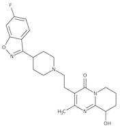 9-Hydroxyrisperidone, 98%