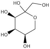 D-Psicose, 98%