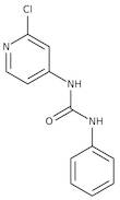 Forchlorfenuron, 98%