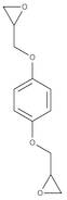 Diallylmethylamine, 98%