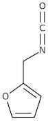 Furfuryl isocyanate, 97%