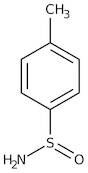 (S)-(+)-p-Toluenesulfinamide, 98%