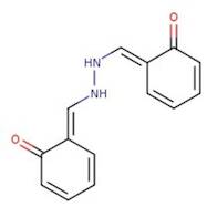 Salicylaldazine, 99%