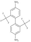 2,2'-Bis(trifluoromethyl)benzidine, 97%