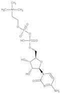 Citicoline, 98%